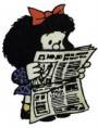 /album/fotogaleria-portafolio2/mafalda-leyendo-el-periodico-1-jpg1/